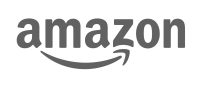Amazon logo