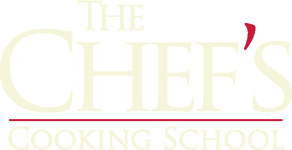 The Chefs Cooking School